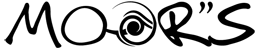 MOOR'S Surfboards