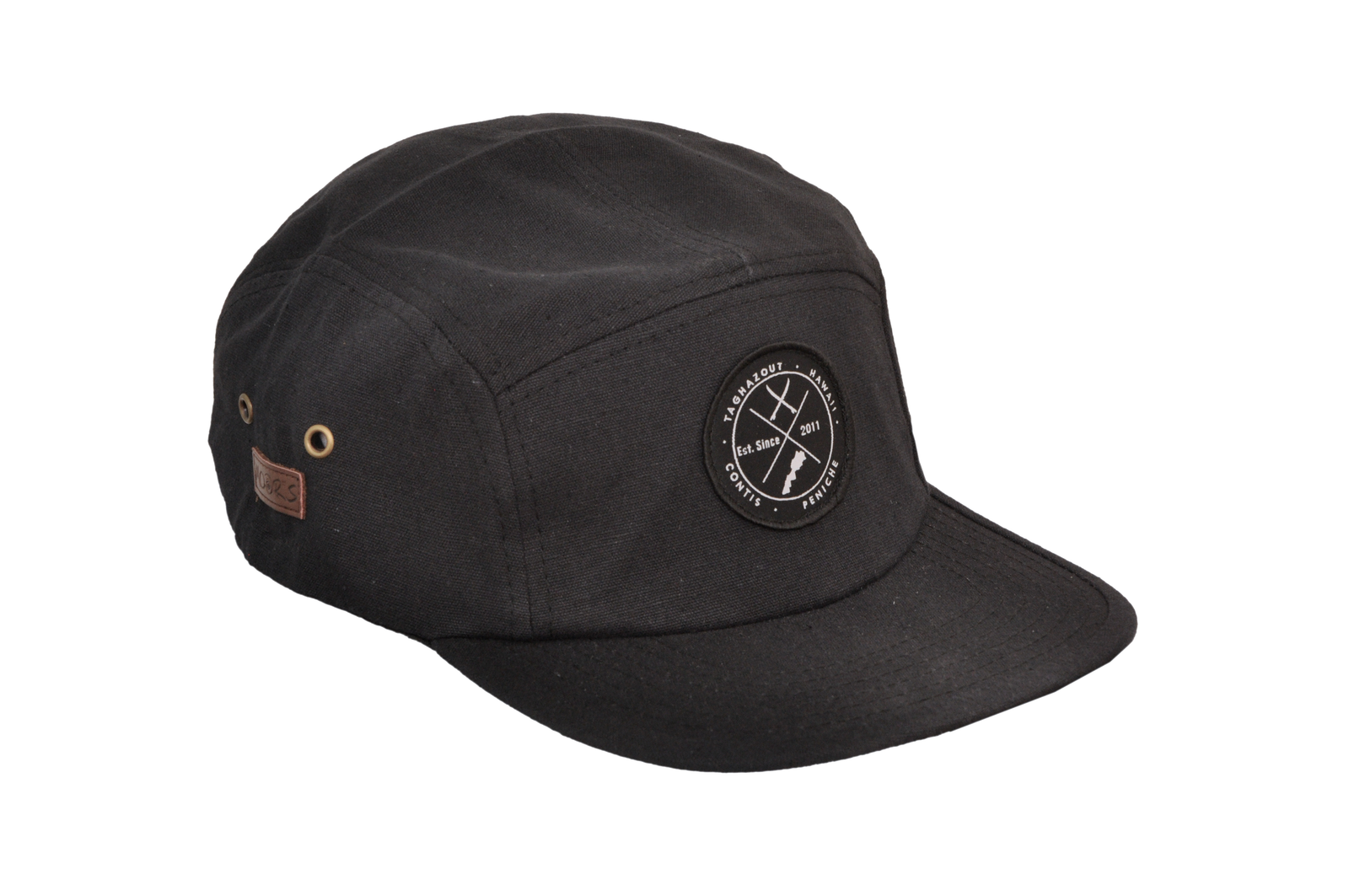 HATM19ADLBLAK0000-white
