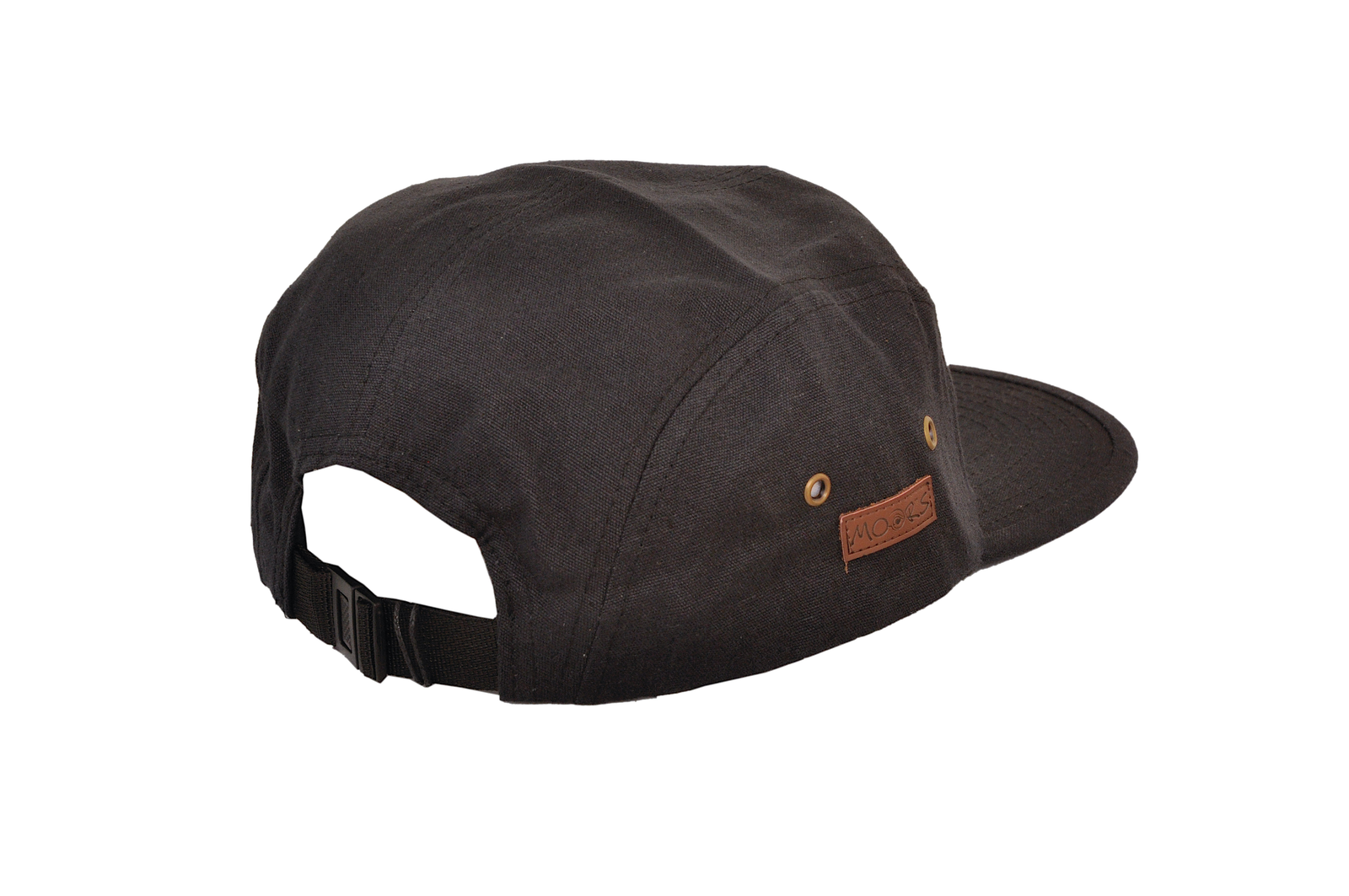 HATM19ADLBLAK0000_1-white