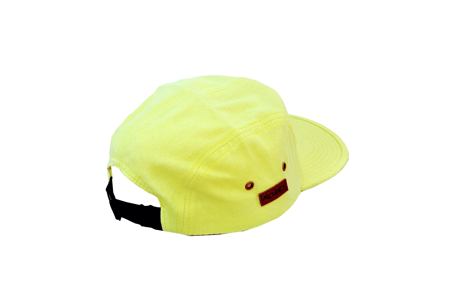 HATM19ADLBLAK0000_1