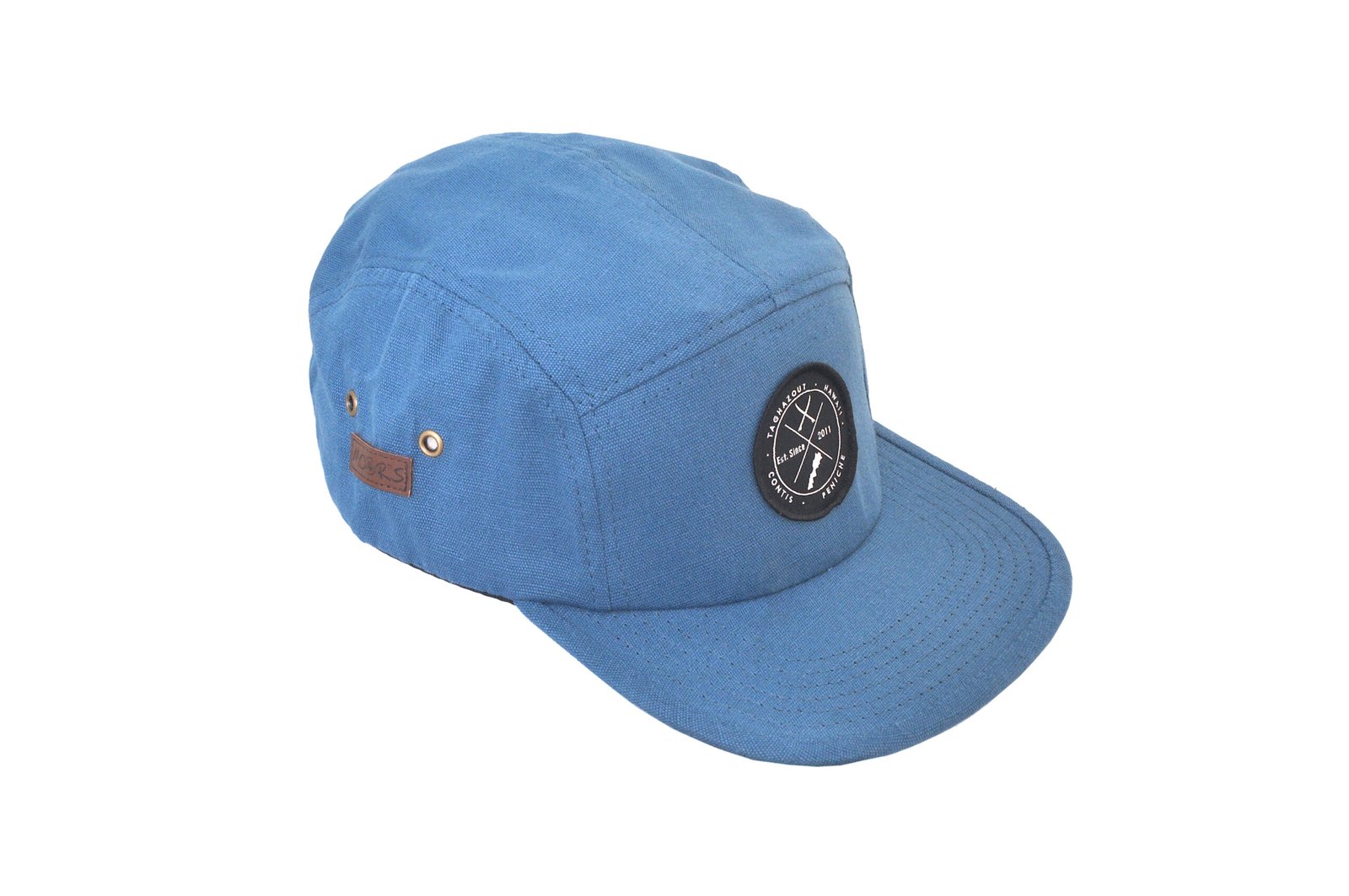 HATM19ADLBLUE0000