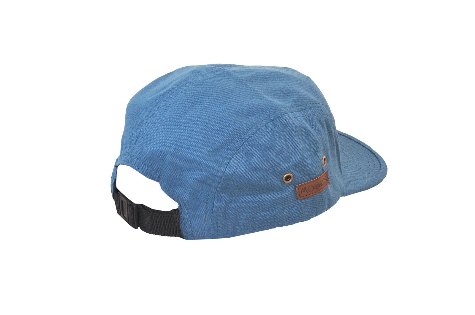HATM19ADLBLUE0000_1