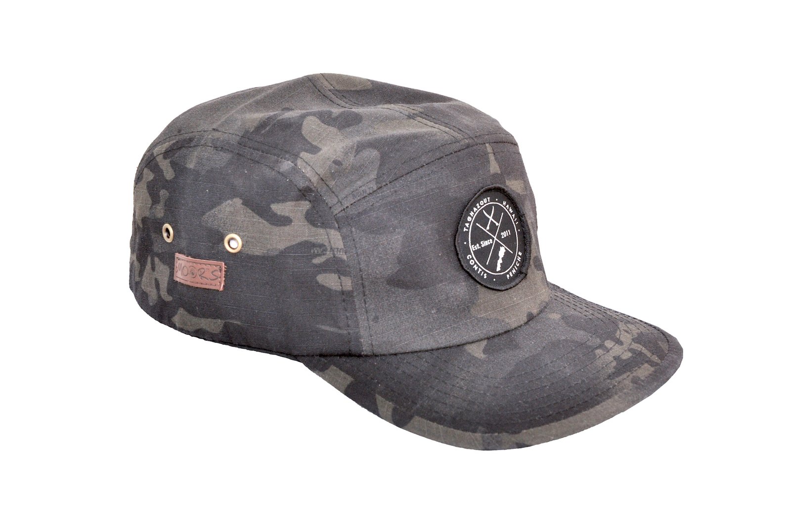 HATM19ADLCAMO0000