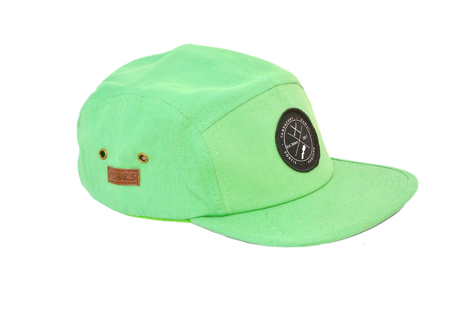 HATM19ADLGREN0000