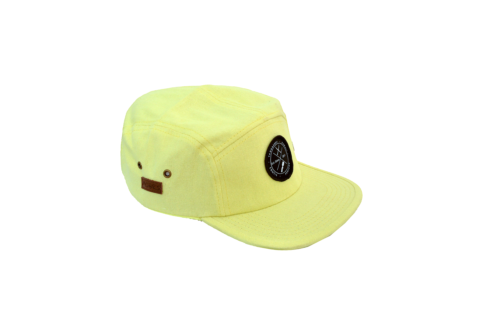 HATM19ADLTU-RQ0000_1