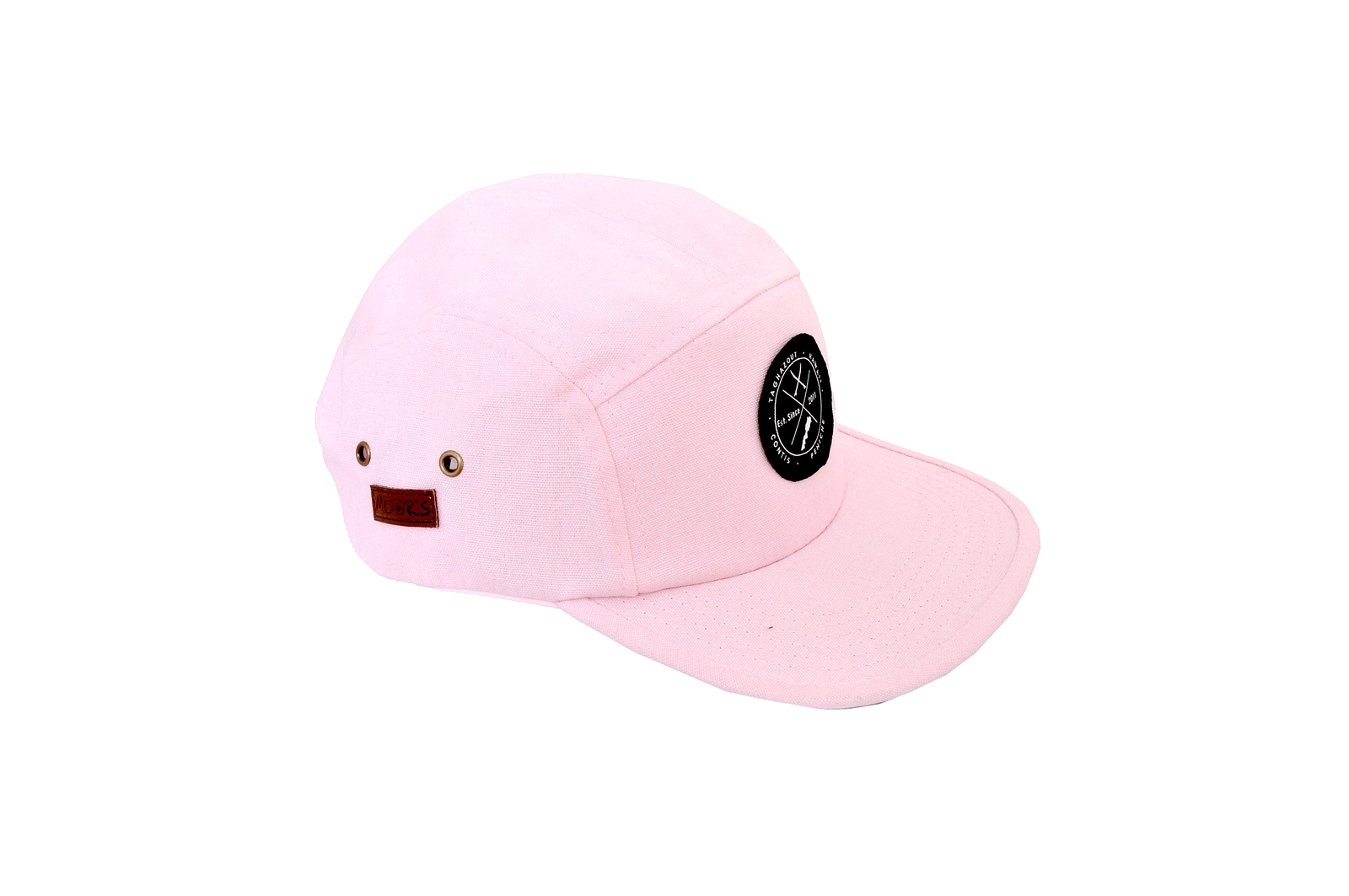 HATM19ADLTURQ0000_1