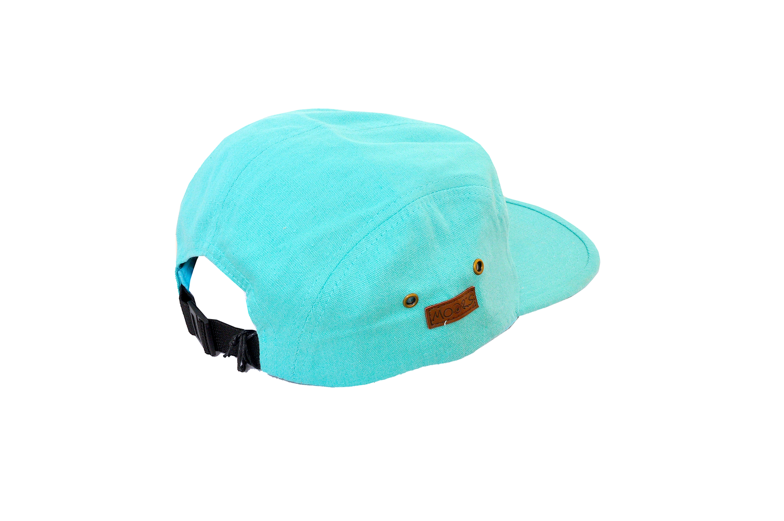 HATM19ADLTURQ0000_1