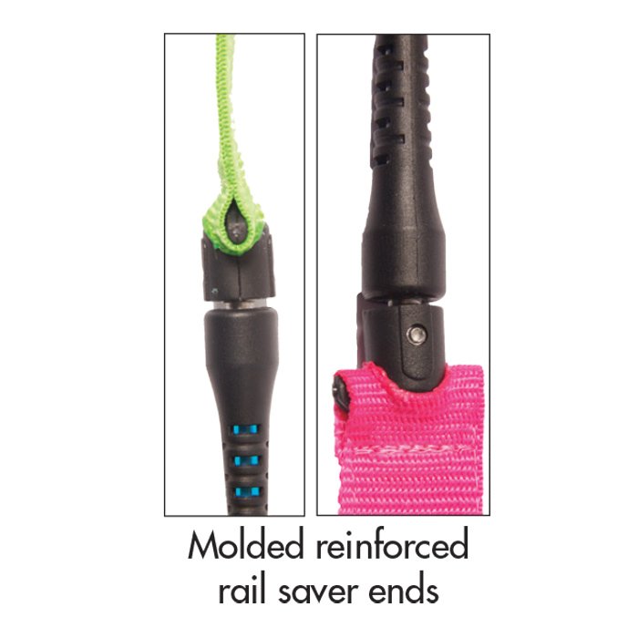Moors-surfboard-leash-01