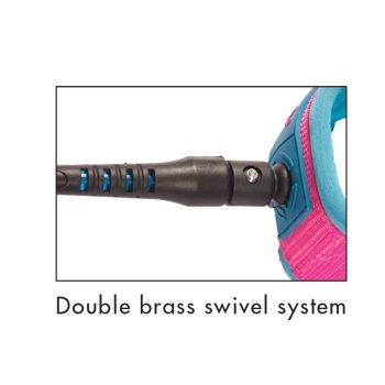 Moors-surfboard-leash-02