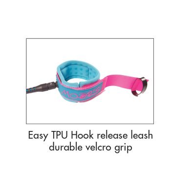 Moors-surfboard-leash-03