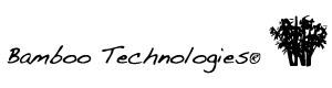 bamboo-technologies
