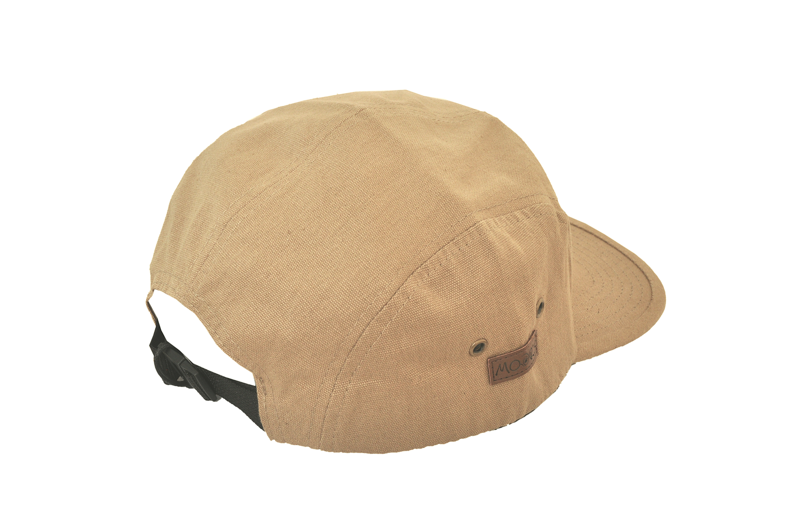 brown-hats-back