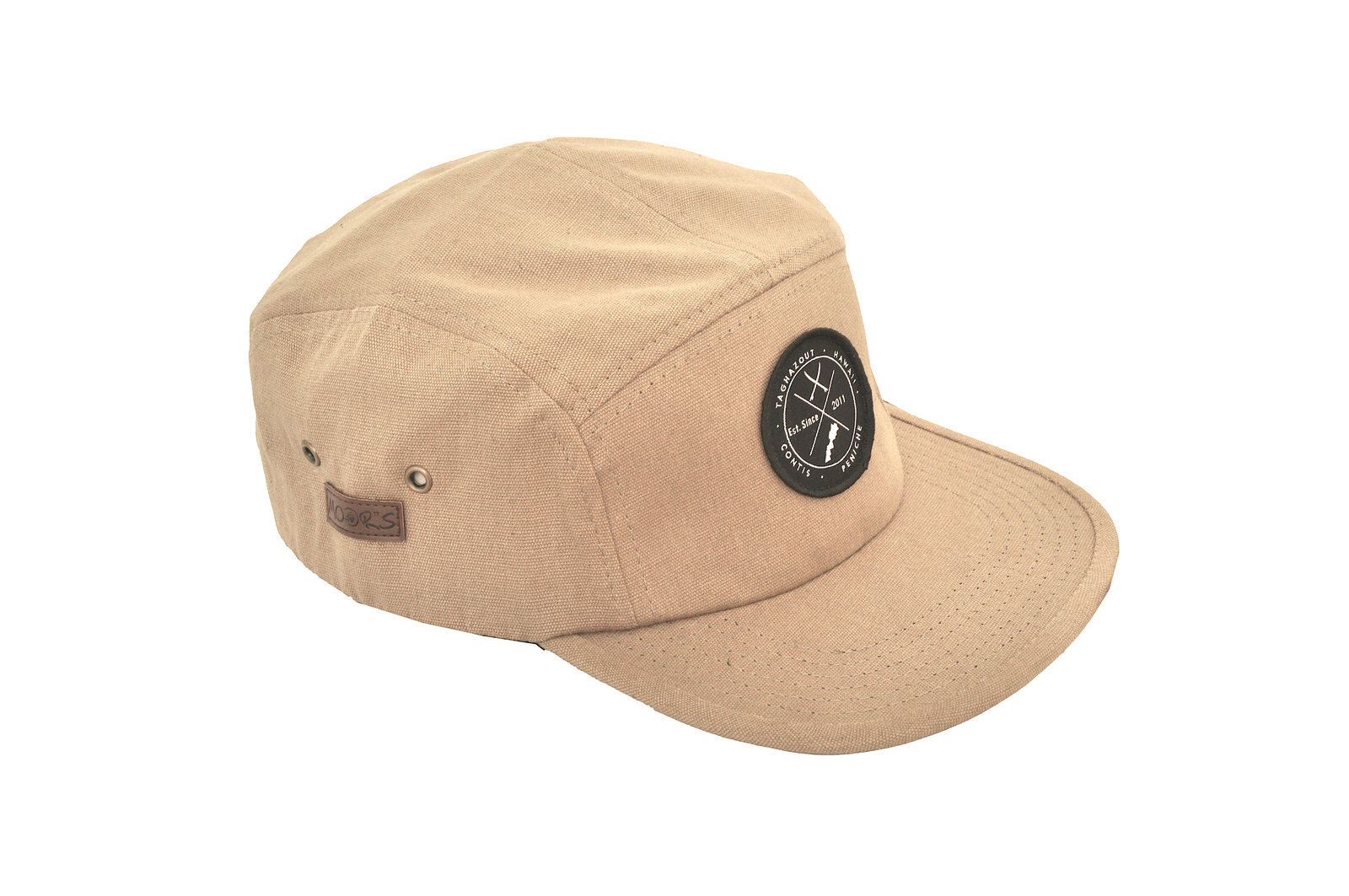 brown-hats-front