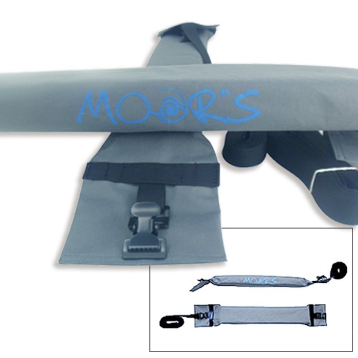 doubel-pad-with-straps