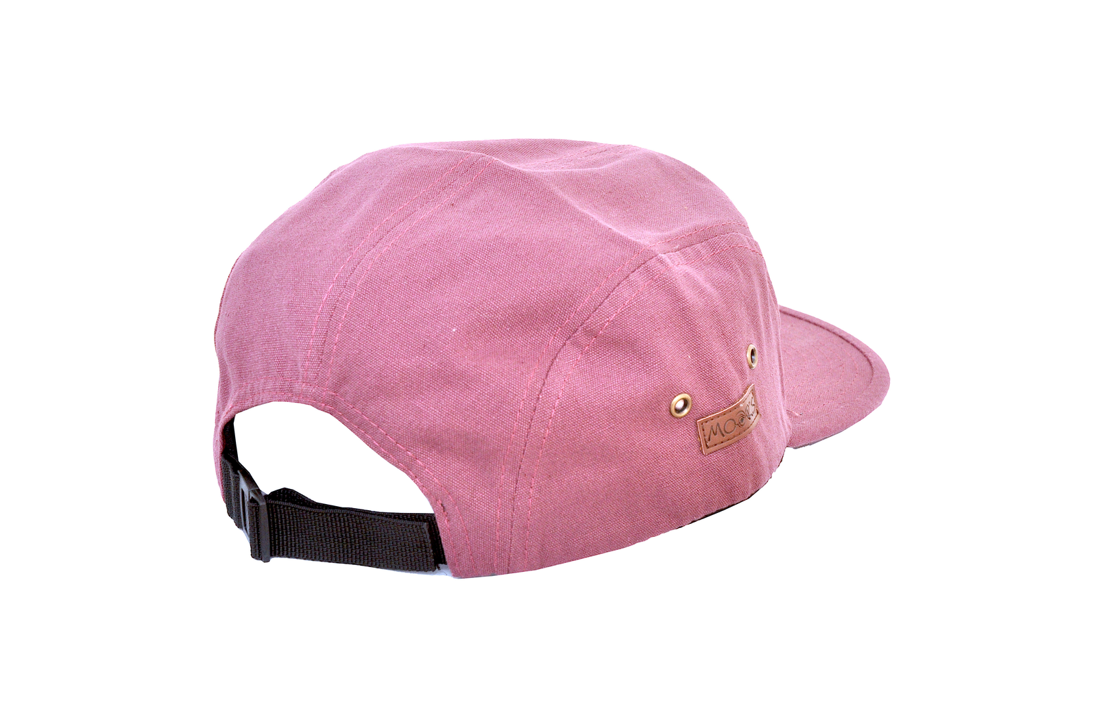 newpurple--size_1-back