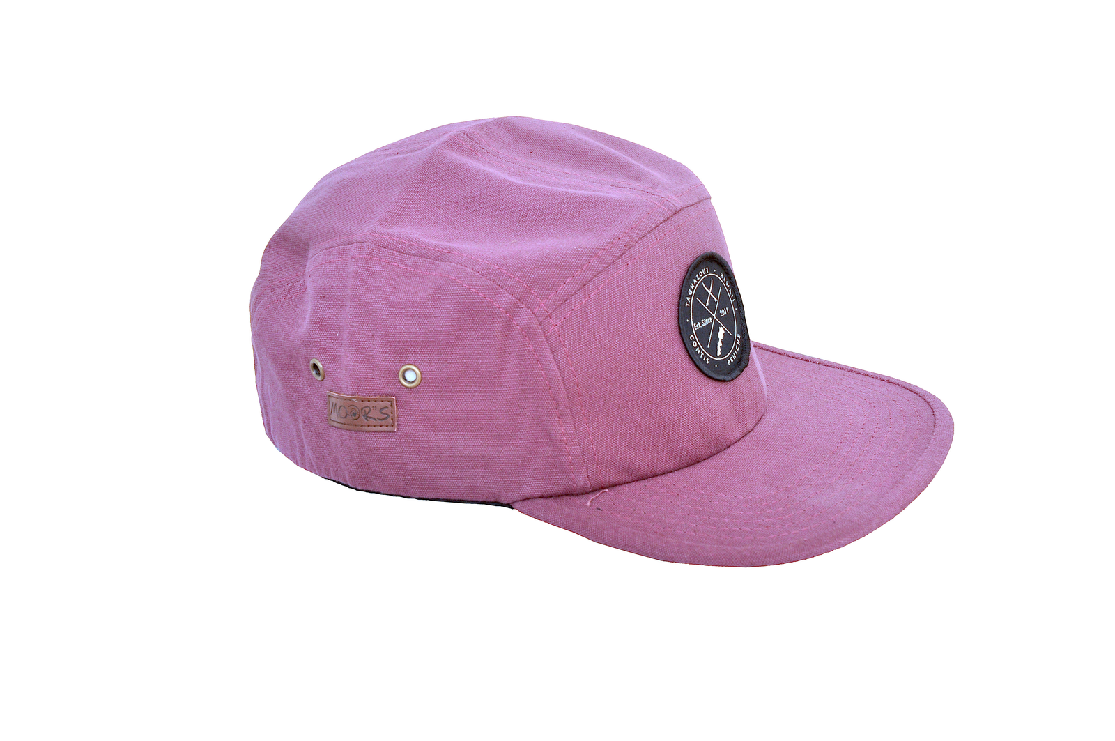 newpurple---size_1