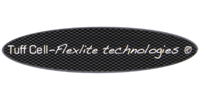 tuff-cell-flexlite-technologies